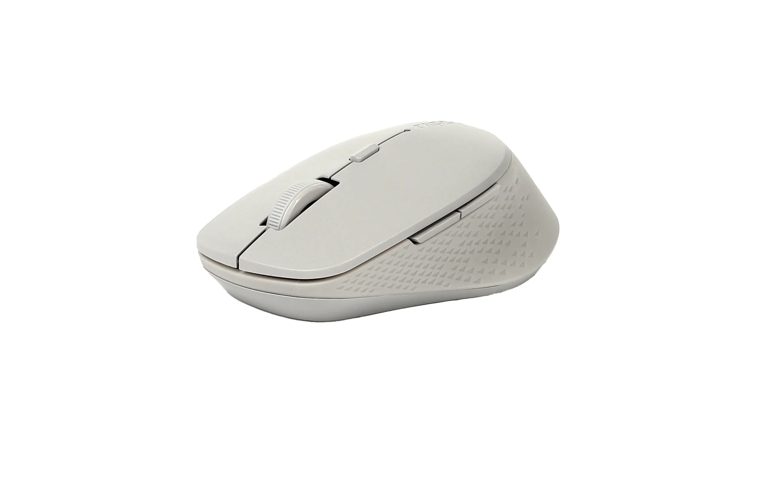 ماوس بی سیم رپو مدل M300
