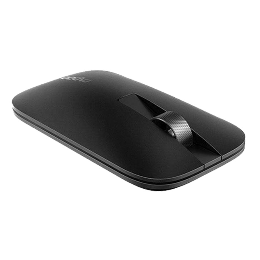 ماوس بی سیم رپو مدل M550