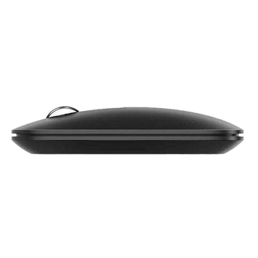 ماوس بی سیم رپو مدل M550