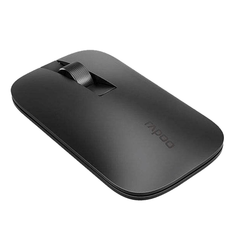 ماوس بی سیم رپو مدل M550