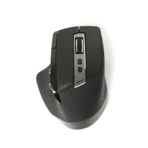 ماوس بی سیم رپو مدل MT750S