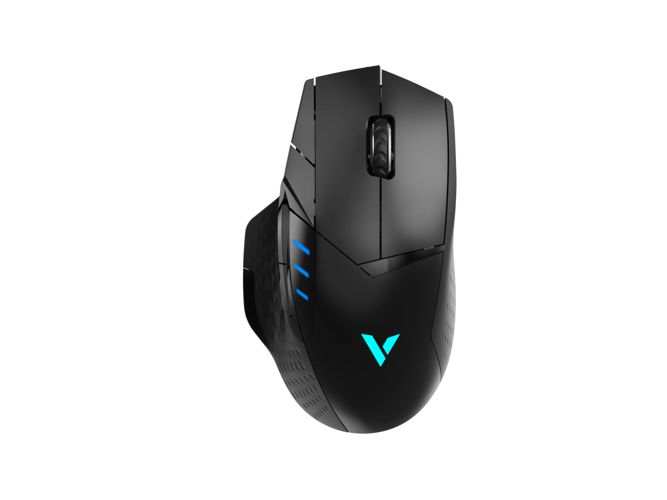 ماوس گیمینگ رپو مدل VT300