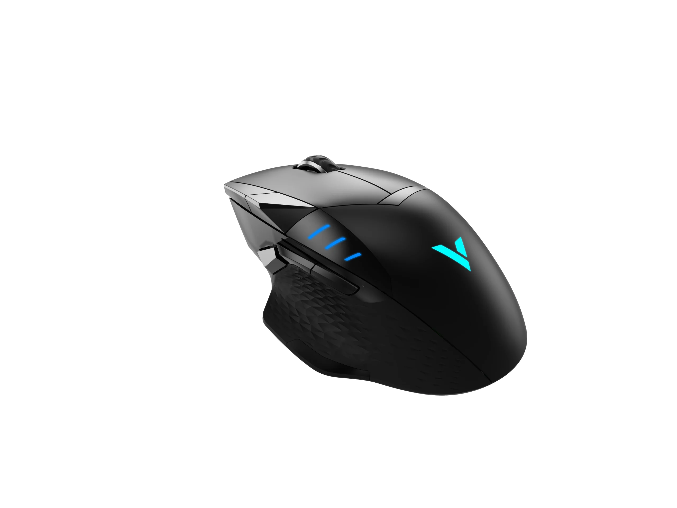 ماوس گیمینگ رپو مدل VT300