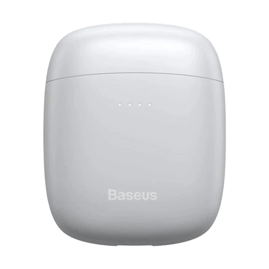 ایرباد باسئوس ENCOK W04 مدل NGTW030102