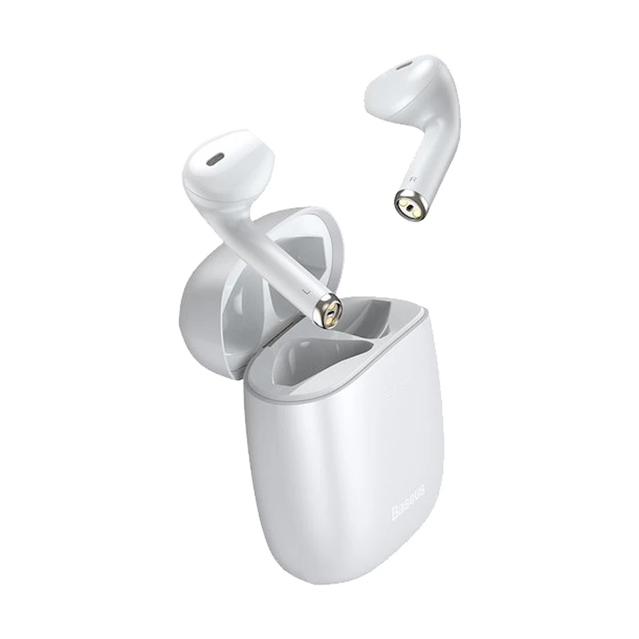 ایرباد باسئوس ENCOK W04 مدل NGTW030102