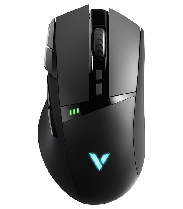 ماوس گیمینگ رپو مدل VT350C