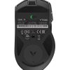 ماوس گیمینگ رپو مدل VT350C