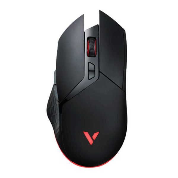 ماوس گیمینگ رپو مدل V30 W