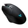 ماوس گیمینگ رپو مدل V30 W