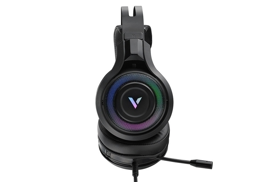 هدست گیمینگ رپو مدل VH520