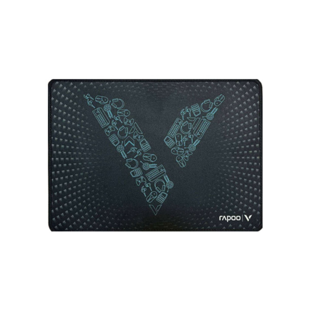ماوس پد رپو مدل VP430 Medium