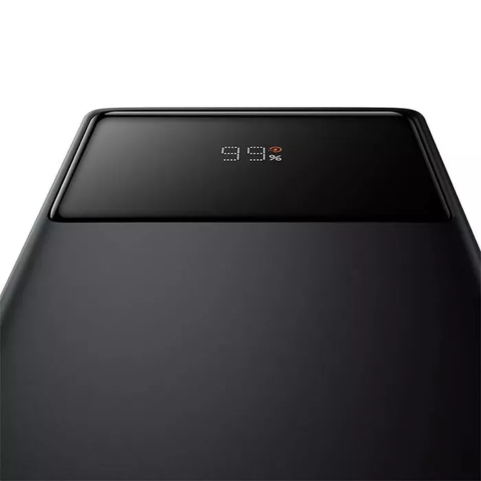 پاوربانک 20000mAh باسئوس 30w مدل Star-Lord P10022904113