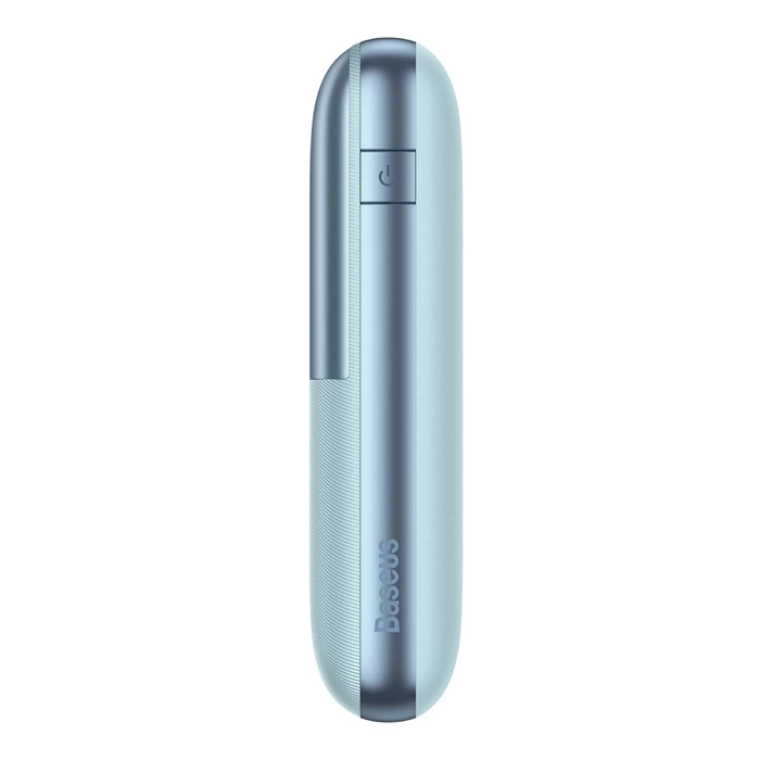 پاوربانک 20000mAh باسئوس 22.5W مدل PPBD040303 pro