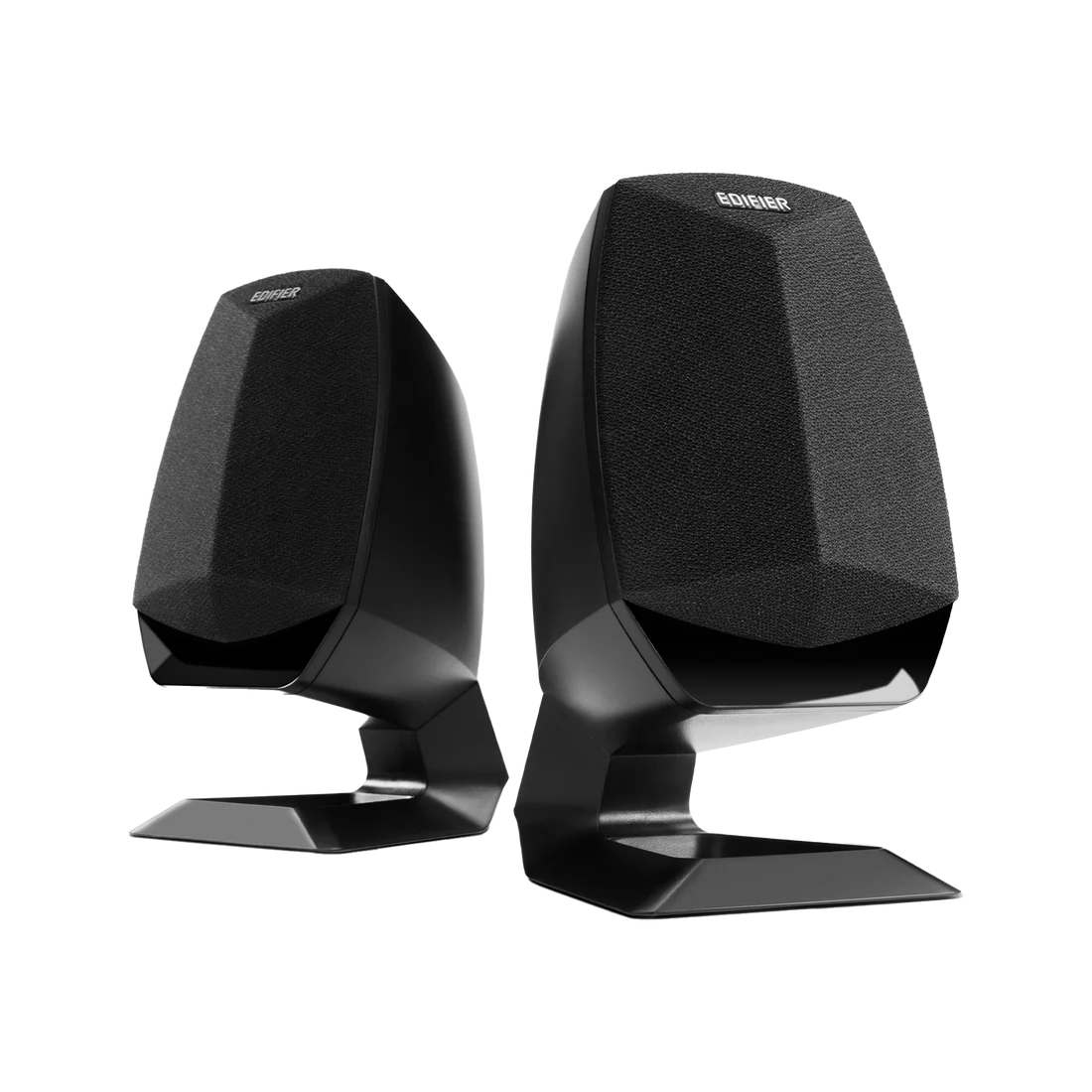 اسپیکر 3 تیکه ادیفایر مدل M201BT