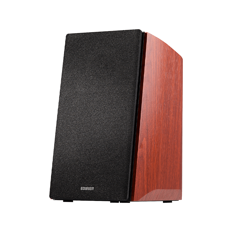 اسپیکر کامپیوتر ادیفایر مدل R2000DB