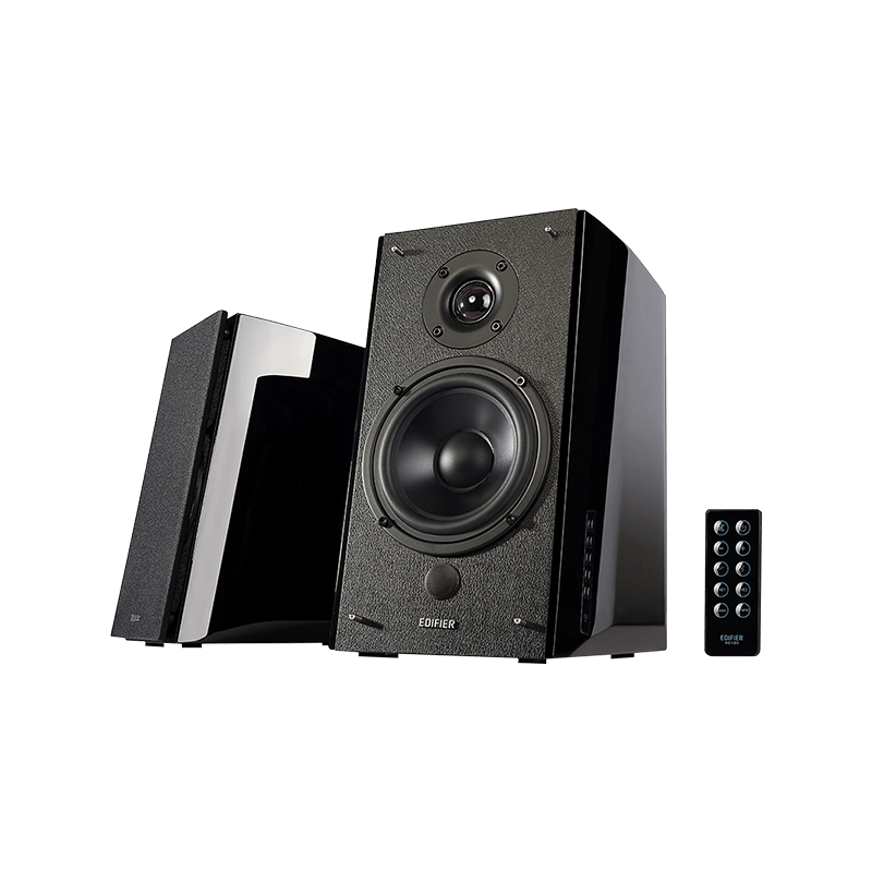اسپیکر کامپیوتر ادیفایر مدل R2000DB