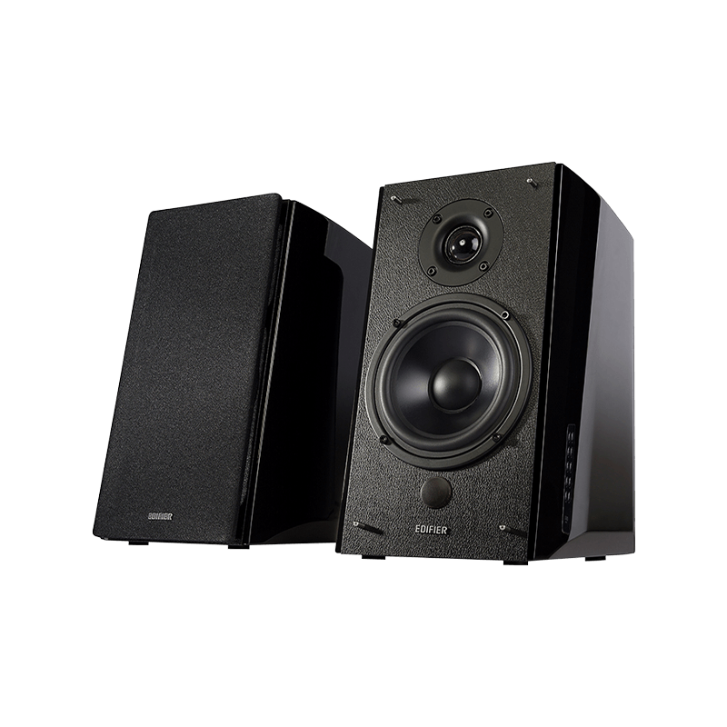 اسپیکر کامپیوتر ادیفایر مدل R2000DB