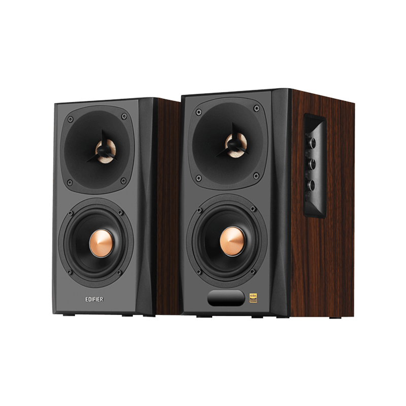 اسپیکر 3 تیکه ادیفایر مدل S360DB
