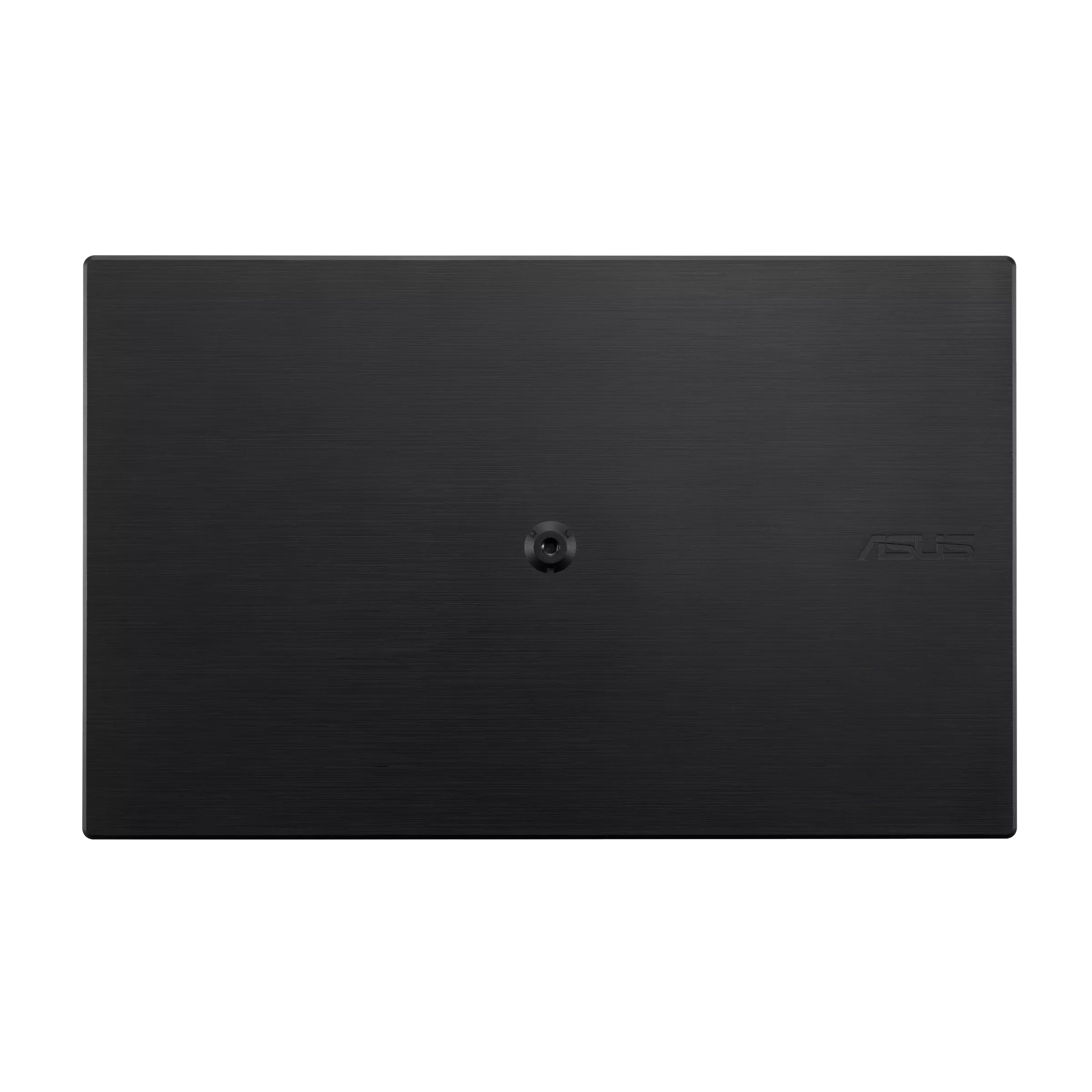مانیتور ایسوس مدل ZENSCREEN MB166C سایز 15.6 اینچ