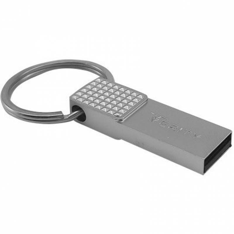 فلش مموری وریتی مدل V829 USB 3.0 ظرفیت 64 گیگابایت