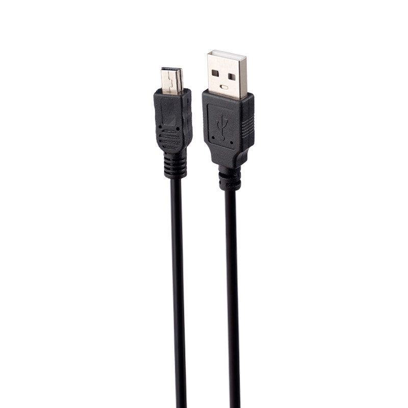 هاب 4 پورت USB وی نت مدل V-HUAMH304