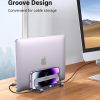 پایه نگهدارنده لپ تاپ یوگرین مدل LP258 60643