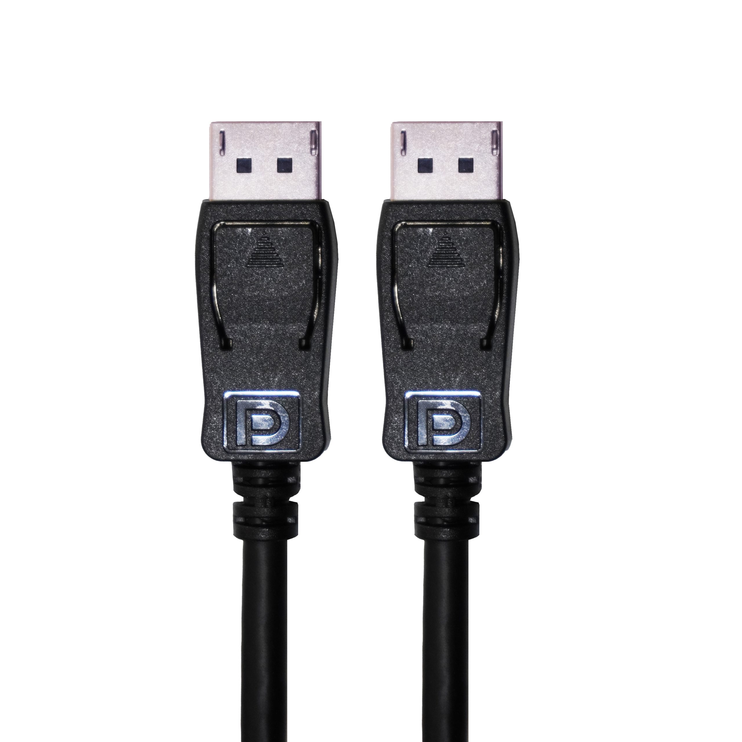 کابل DisplayPort 1.4 کی نت مدل K-CDPDP030 طول 3 متر