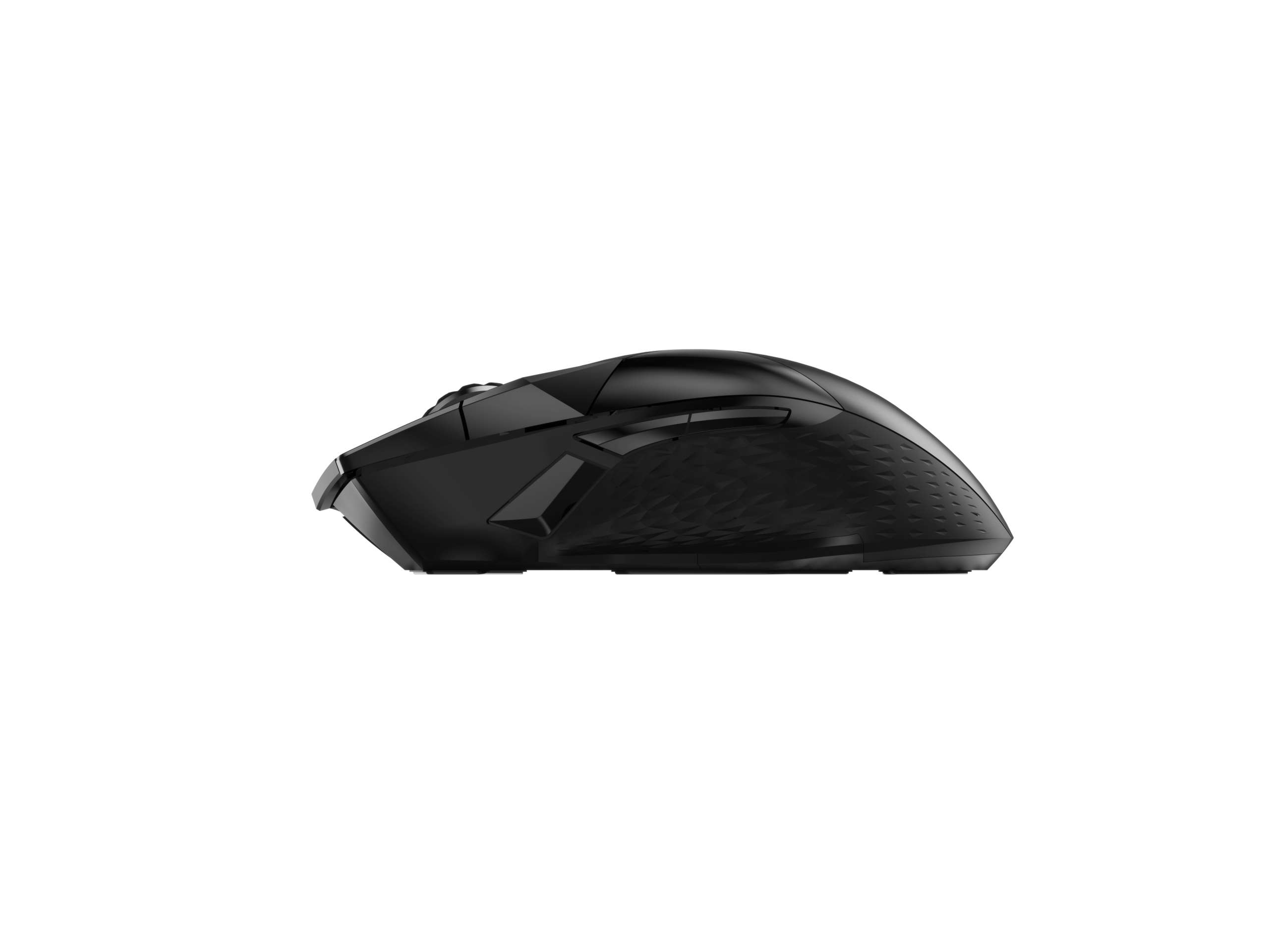 ماوس گیمینگ رپو مدل VT900