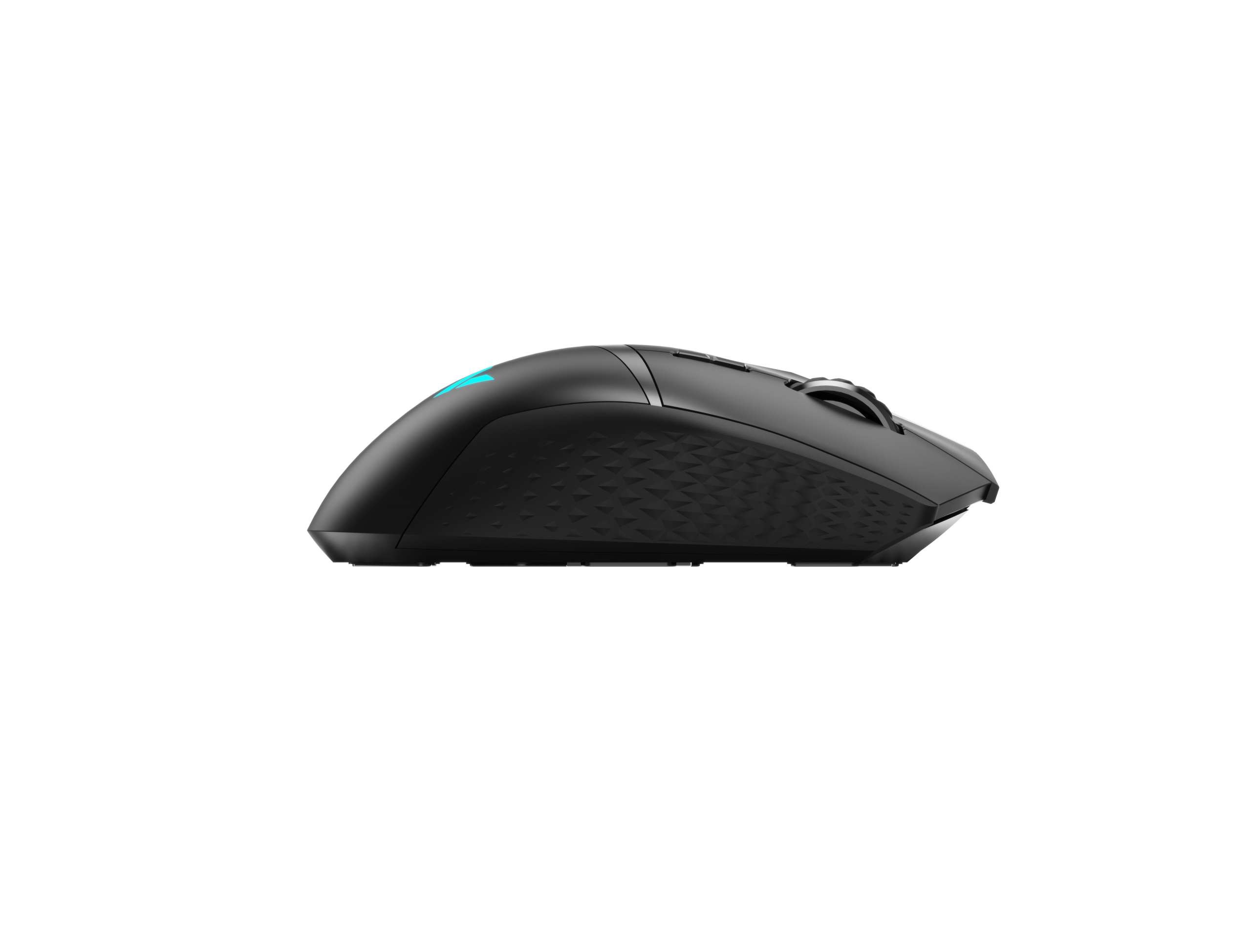 ماوس گیمینگ رپو مدل VT900