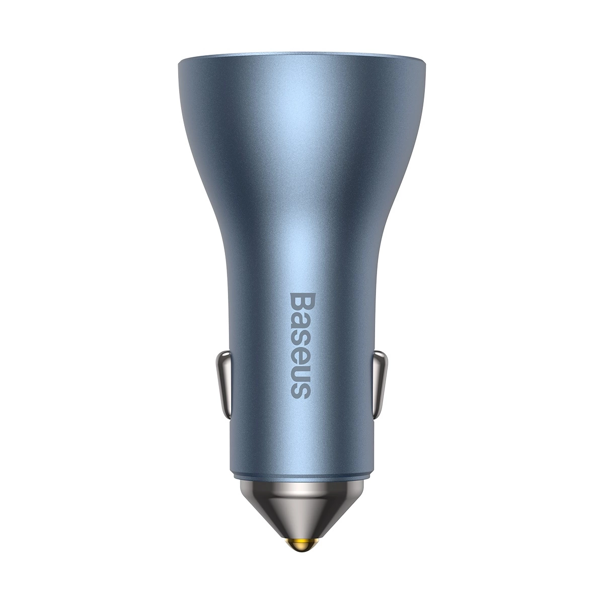 شارژر فندکی باسئوس 65W مدل CGJP010003