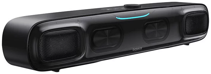ساندبار خانگی باسئوس مدل DS10 Mini