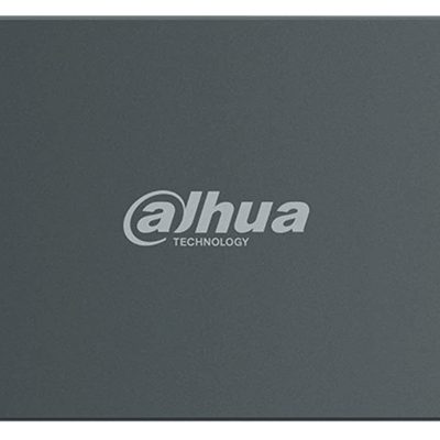 حافظه اس اس دی داهوا مدل C800A SATA 2.5 Inch ظرفیت 512 گیگابایت