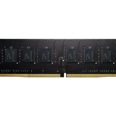 رم 8 گیگابایت 3200 مگاهرتز PRISTINE CL19 DDR4 گیل