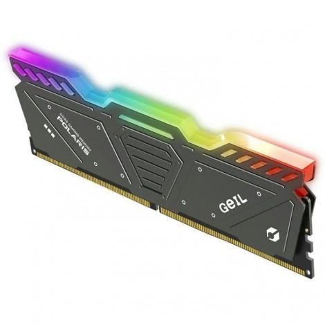 رم 32 گیگابایت 5200 مگاهرتز POLARIS DDR5 گیل