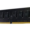 رم 16 گیگابایت 2666 مگاهرتز PRISTINE DDR4 گیل