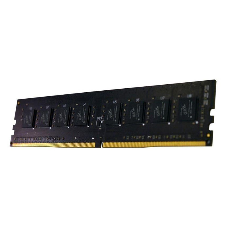 رم 16 گیگابایت 3200 مگاهرتز PRISTINE DDR4 گیل