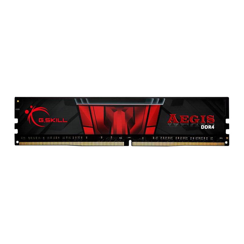 رم 16 گیگابایت 3200 مگاهرتز AEGIS CL16 DDR4 جی اسکیل