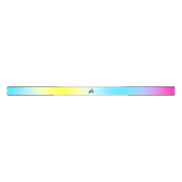 رم 32 گیگابایت 5200 مگاهرتز VENGEANCE RGB CL40 DDR5 کورسیر