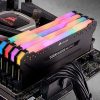 رم 32 گیگابایت 4000 مگاهرتز VENGEANCE PRO RGB DDR4 کورسیر