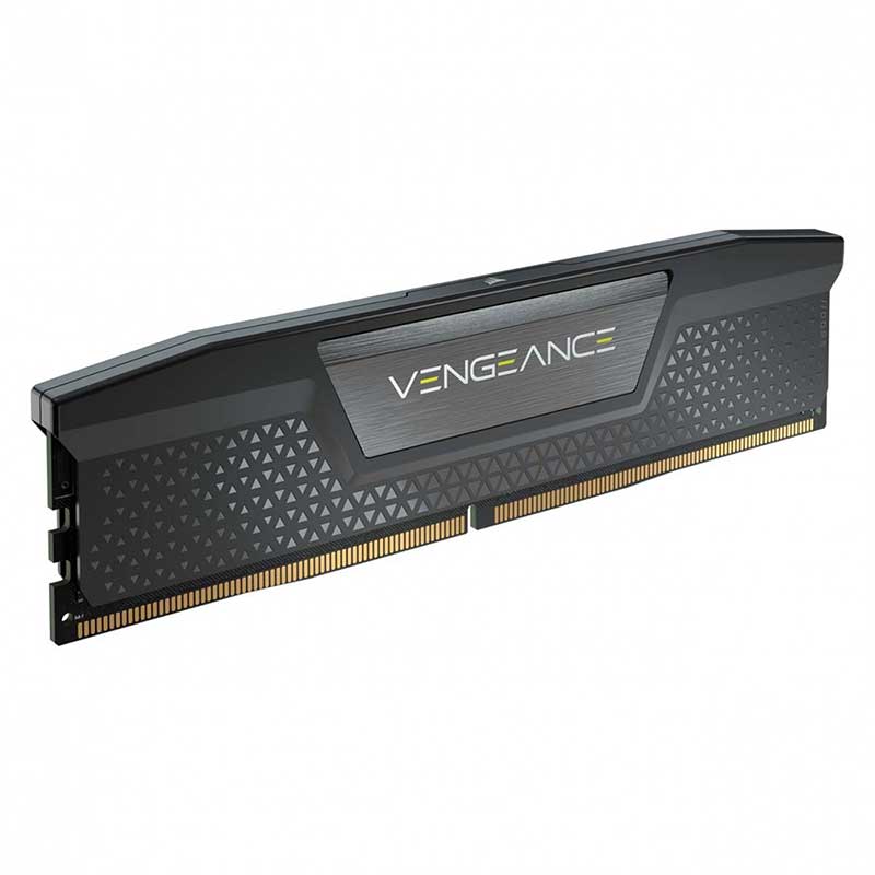 رم 32 گیگابایت 5600 مگاهرتز VENGEANCE CL40 DDR5 کورسیر