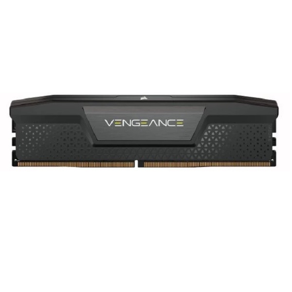 رم 32 گیگابایت 6200 مگاهرتز VENGEANCE CL40 DDR5 کورسیر