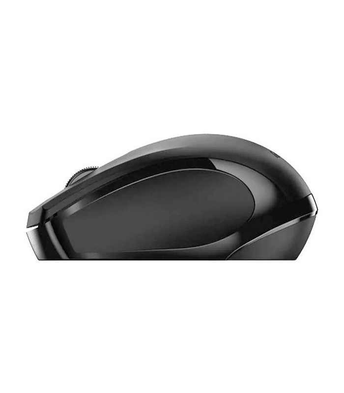 کیبورد و ماوس بی سیم جنیوس مدل KM-8206S