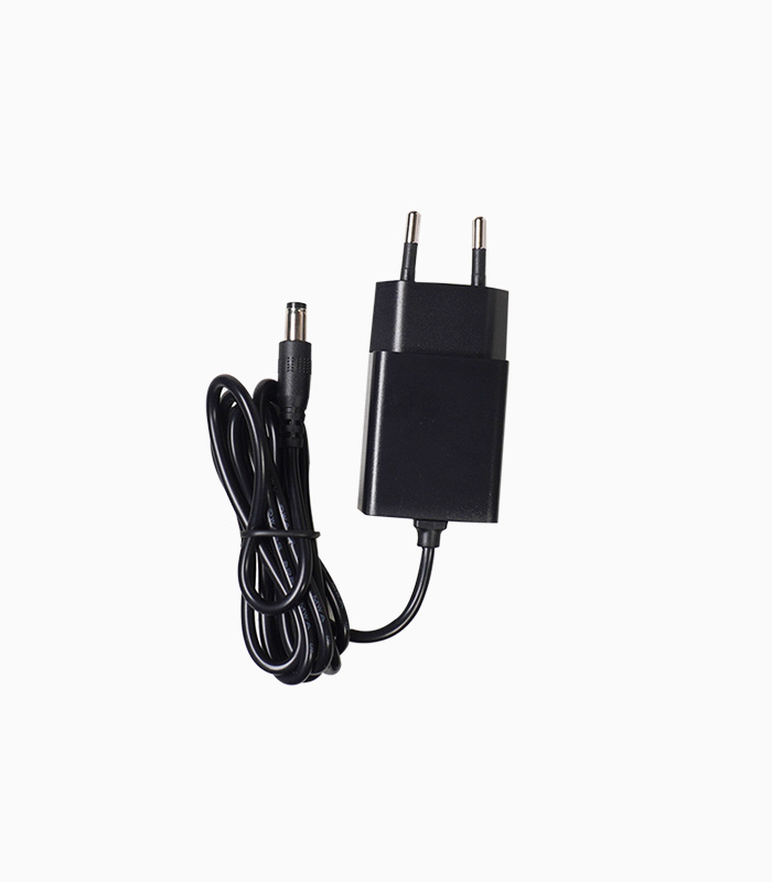 اسپلیتر 10 پورت HDMI 2.0 کی نت مدل KS6410