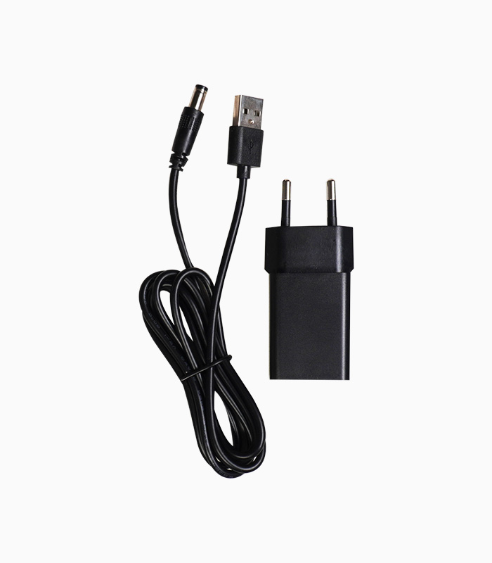 اسپلیتر 8 پورت HDMI 2.0 کی نت مدل KS648