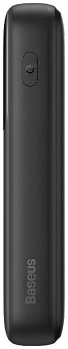 پاوربانک 20000mAh باسئوس 22.5w مدل PPMD020101
