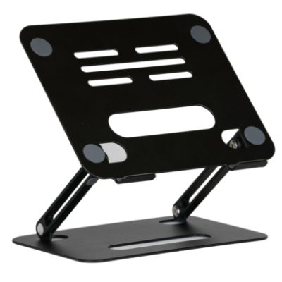 پایه نگهدارنده لپ تاپ ارگو مدل WLB006