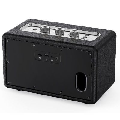 اسپیکر بلوتوثی میفا مدل M400