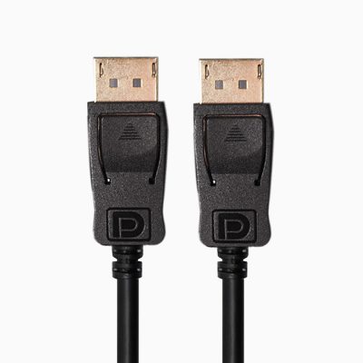 کابل 2.1 DisplayPort کی نت مدل K-CDP21015 طول 1.5 متر