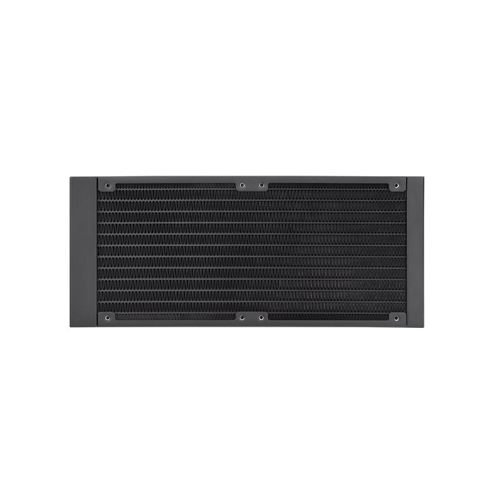 خنک کننده مایع پردازنده ترمالتیک مدل TH240 V2 ARGB