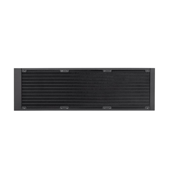 خنک کننده مایع پردازنده ترمالتیک مدل TH360 V2 Ultra ARGB
